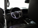 Thumbnail image of 2024 Chevrolet Silverado 1500 at Johnson Dodge Chrysler Jeep
