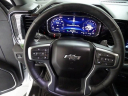 Thumbnail image of 2024 Chevrolet Silverado 1500 at Johnson Dodge Chrysler Jeep