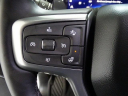 Thumbnail image of 2024 Chevrolet Silverado 1500 at Johnson Dodge Chrysler Jeep