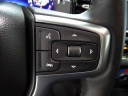 Thumbnail image of 2024 Chevrolet Silverado 1500 at Johnson Dodge Chrysler Jeep