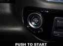 Thumbnail image of 2024 Chevrolet Silverado 1500 at Johnson Dodge Chrysler Jeep