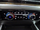 Thumbnail image of 2024 Chevrolet Silverado 1500 at Johnson GMC Cadillac