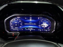 Thumbnail image of 2024 Chevrolet Silverado 1500 at Johnson GMC Cadillac