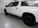 Thumbnail image of 2024 Chevrolet Silverado 1500 at Johnson GMC Cadillac
