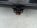 Thumbnail image of 2024 Chevrolet Silverado 1500 at Johnson GMC Cadillac