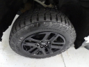Thumbnail image of 2024 Chevrolet Silverado 1500 at Johnson GMC Cadillac