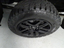 Thumbnail image of 2024 Chevrolet Silverado 1500 at Johnson GMC Cadillac