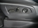 Thumbnail image of 2024 Chevrolet Silverado 1500 at Johnson GMC Cadillac