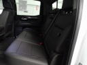 Thumbnail image of 2024 Chevrolet Silverado 1500 at Johnson GMC Cadillac