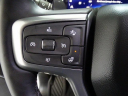 Thumbnail image of 2024 Chevrolet Silverado 1500 at Johnson GMC Cadillac