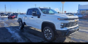 Thumbnail image of 2024 Chevrolet Silverado 2500HD at Heartland Chevrolet Buick