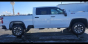 Thumbnail image of 2024 Chevrolet Silverado 2500HD at Heartland Chevrolet Buick