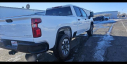 Thumbnail image of 2024 Chevrolet Silverado 2500HD at Heartland Chevrolet Buick