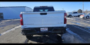 Thumbnail image of 2024 Chevrolet Silverado 2500HD at Heartland Chevrolet Buick