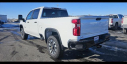 Thumbnail image of 2024 Chevrolet Silverado 2500HD at Heartland Chevrolet Buick