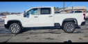 Thumbnail image of 2024 Chevrolet Silverado 2500HD at Heartland Chevrolet Buick