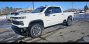 Thumbnail image of 2024 Chevrolet Silverado 2500HD at Heartland Chevrolet Buick