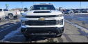 Thumbnail image of 2024 Chevrolet Silverado 2500HD at Heartland Chevrolet Buick