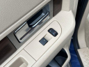 Thumbnail image of 2011 Ford F-150 at Atlas Motors - USED