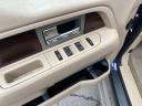 Thumbnail image of 2011 Ford F-150 at Atlas Motors - USED