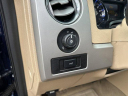 Thumbnail image of 2011 Ford F-150 at Atlas Motors - USED