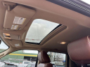 Thumbnail image of 2011 Ford F-150 at Atlas Motors - USED