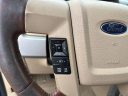 Thumbnail image of 2011 Ford F-150 at Atlas Motors - USED