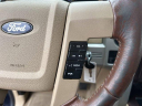 Thumbnail image of 2011 Ford F-150 at Atlas Motors - USED