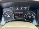 Thumbnail image of 2011 Ford F-150 at Atlas Motors - USED