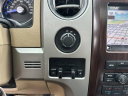 Thumbnail image of 2011 Ford F-150 at Atlas Motors - USED
