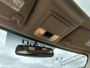 Thumbnail image of 2011 Ford F-150 at Atlas Motors - USED