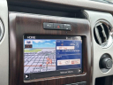Thumbnail image of 2011 Ford F-150 at Atlas Motors - USED