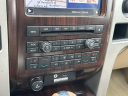 Thumbnail image of 2011 Ford F-150 at Atlas Motors - USED