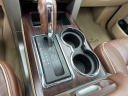 Thumbnail image of 2011 Ford F-150 at Atlas Motors - USED