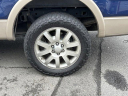 Thumbnail image of 2011 Ford F-150 at Atlas Motors - USED