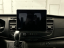 Thumbnail image of 2022 Ford Transit at Dave Smith Dodge Chrysler Jeep Ram Chevrolet GMC Cadillac Buick