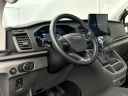 Thumbnail image of 2022 Ford Transit at Dave Smith Dodge Chrysler Jeep Ram Chevrolet GMC Cadillac Buick