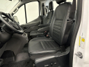 Thumbnail image of 2022 Ford Transit at Dave Smith Dodge Chrysler Jeep Ram Chevrolet GMC Cadillac Buick