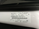 Thumbnail image of 2022 Ford Transit at Dave Smith Dodge Chrysler Jeep Ram Chevrolet GMC Cadillac Buick