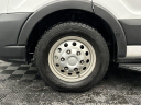 Thumbnail image of 2022 Ford Transit at Dave Smith Dodge Chrysler Jeep Ram Chevrolet GMC Cadillac Buick