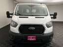 Thumbnail image of 2022 Ford Transit at Dave Smith Dodge Chrysler Jeep Ram Chevrolet GMC Cadillac Buick
