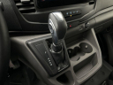 Thumbnail image of 2022 Ford Transit at Dave Smith Dodge Chrysler Jeep Ram Chevrolet GMC Cadillac Buick