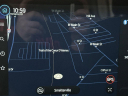 Thumbnail image of 2022 Ford Transit at Dave Smith Dodge Chrysler Jeep Ram Chevrolet GMC Cadillac Buick