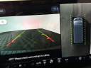 Thumbnail image of 2022 Ford Transit at Dave Smith Dodge Chrysler Jeep Ram Chevrolet GMC Cadillac Buick