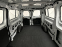 Thumbnail image of 2022 Ford Transit at Dave Smith Dodge Chrysler Jeep Ram Chevrolet GMC Cadillac Buick