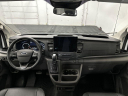 Thumbnail image of 2022 Ford Transit at Dave Smith Dodge Chrysler Jeep Ram Chevrolet GMC Cadillac Buick