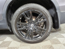 Thumbnail image of 2022 Honda Pilot at Metro Honda