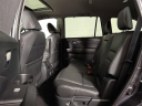 Thumbnail image of 2022 Honda Pilot at Metro Honda