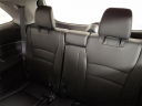 Thumbnail image of 2022 Honda Pilot at Metro Honda