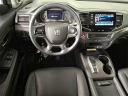 Thumbnail image of 2022 Honda Pilot at Metro Honda